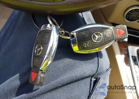 2013 Mercedes-Benz C 300 Sport 4Matic from USA, damaged, VIN WDDGF8AB2DR242582